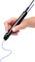 3Doodler 2.0 + 2 plastic packs + US plug