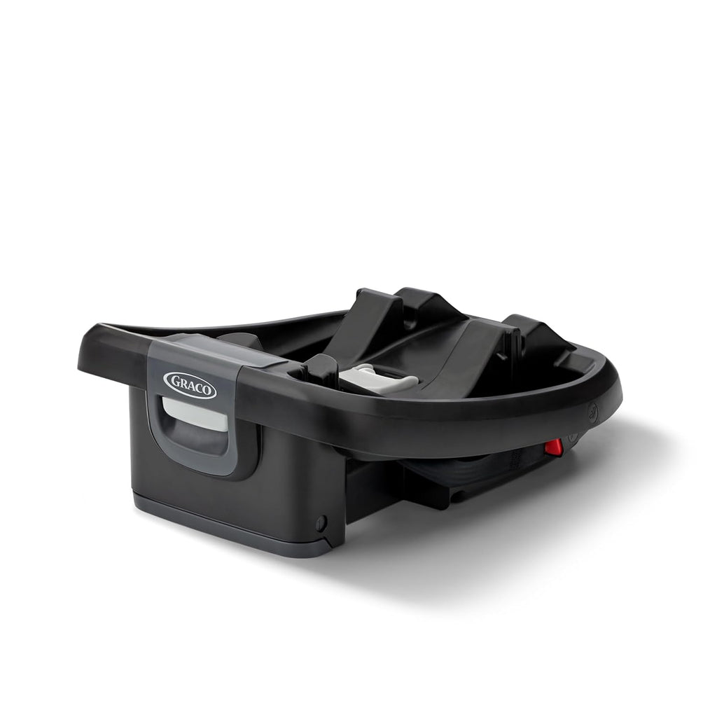 Graco® Gomax Infant Car Seat Base