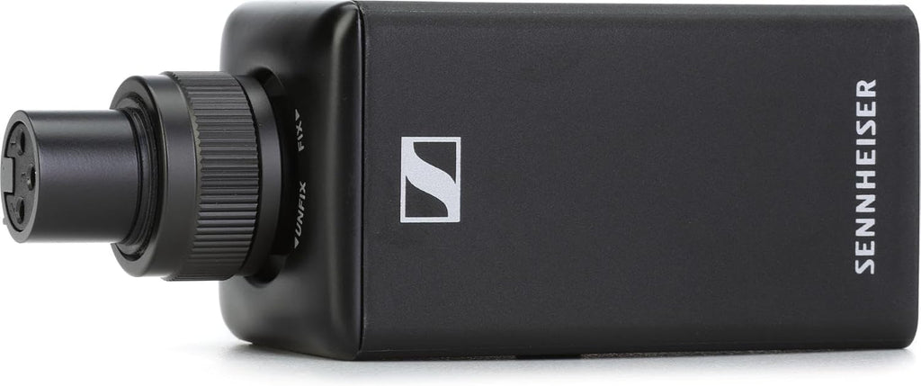 EW-DP SKP (R4-9)