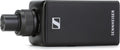 EW-DP SKP (R4-9)