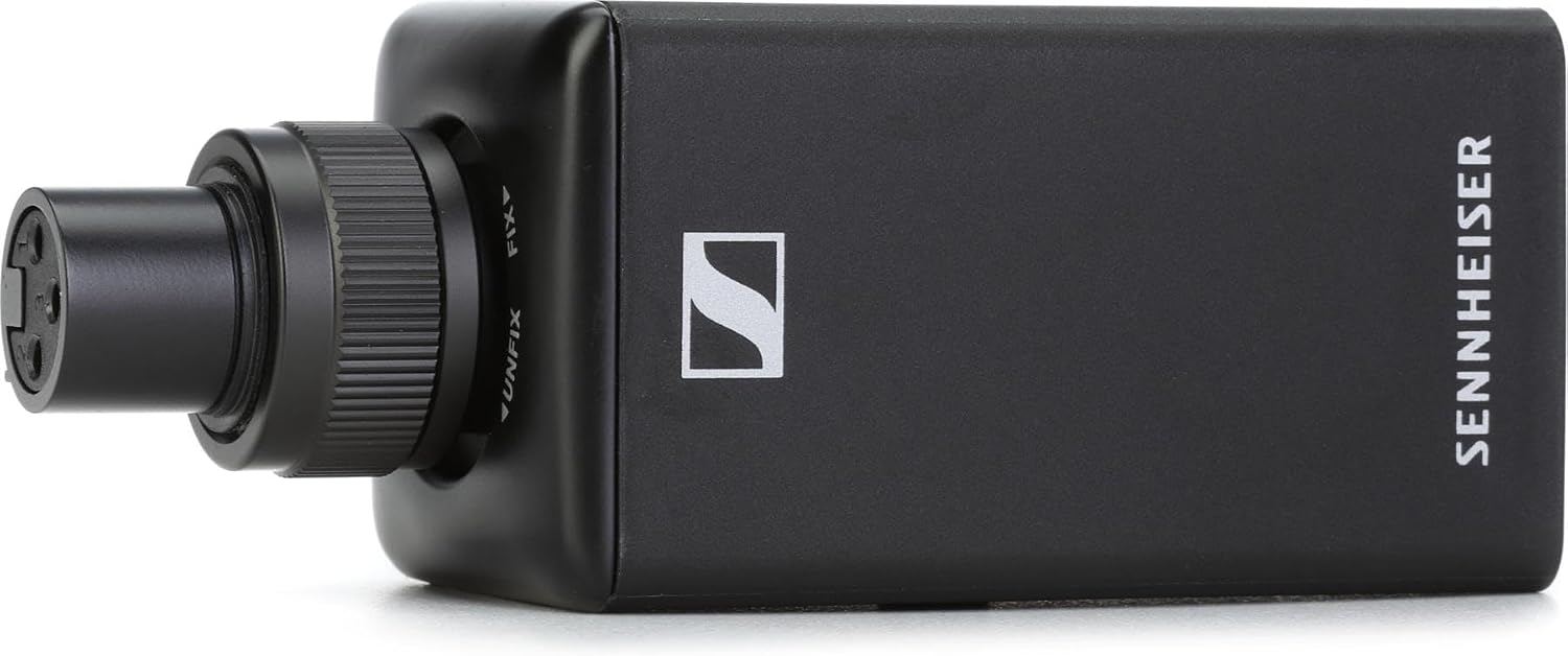 EW-DP SKP (R1-6)