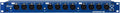 Radial Catapult Rack TX 12-channel Cat 5/6 Analog Audio Snake