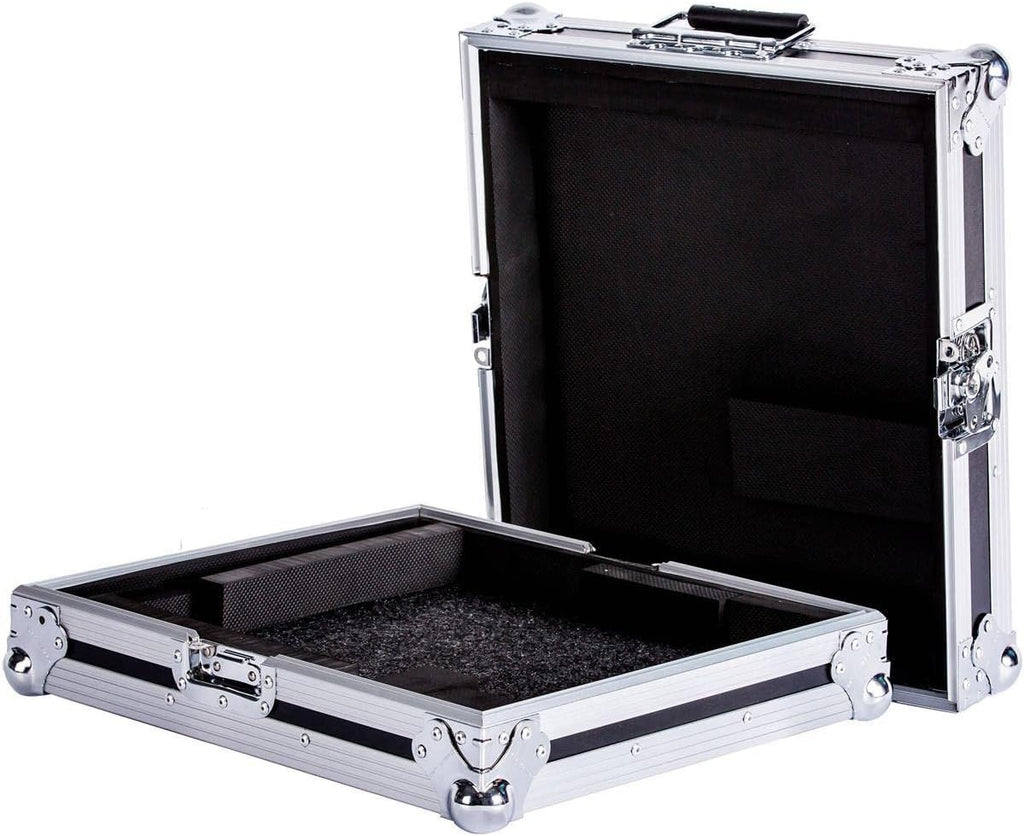 DEEJAY LED Travel Accessory-Electrical Adapter (TBHM1402)