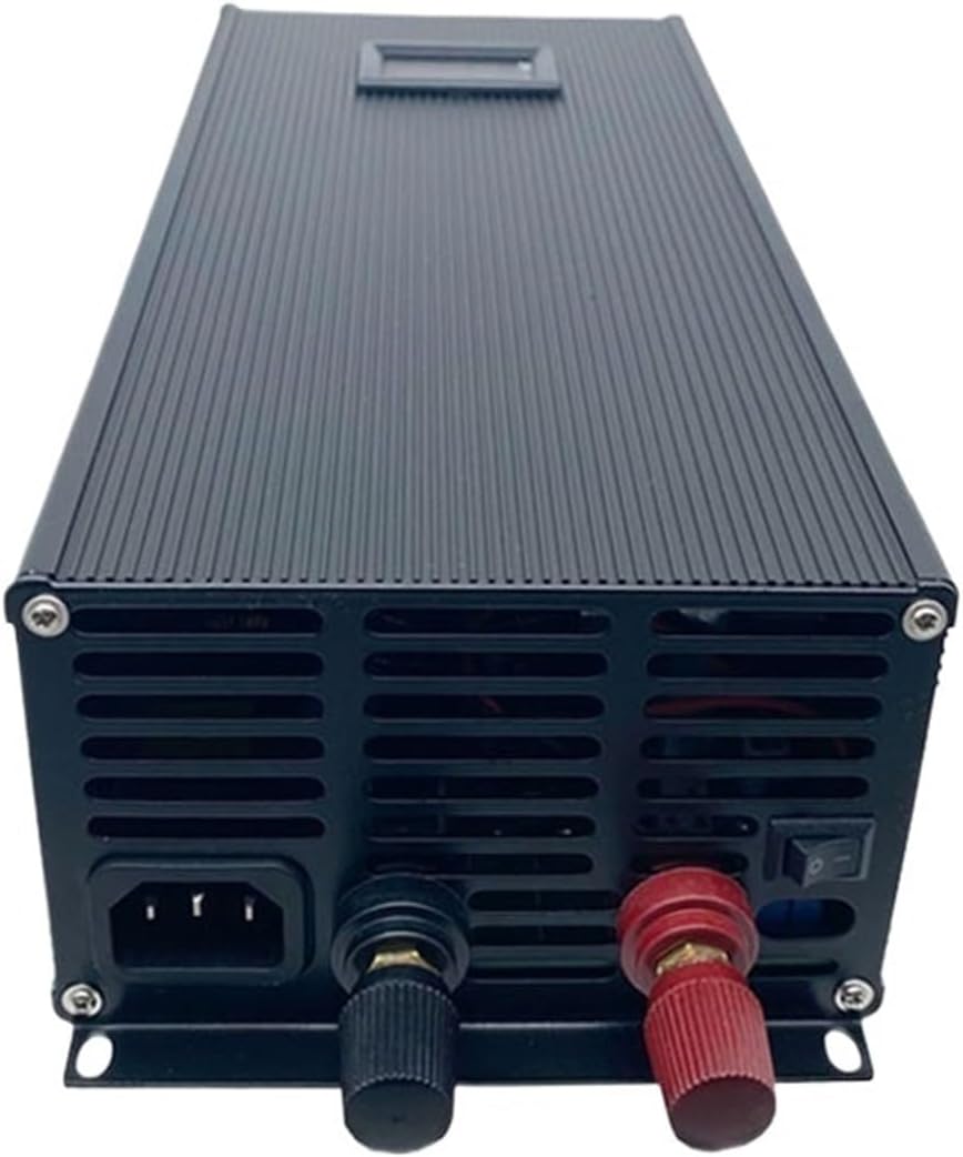 1800W Special Power Supply for refueling Machine 12V1500W13.8V24V29.2V Parking air Conditioner Power Supply(2)