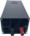 1800W Special Power Supply for refueling Machine 12V1500W13.8V24V29.2V Parking air Conditioner Power Supply(2)