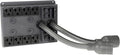 Liebert PD2-101 Standard Power Distribution Unit