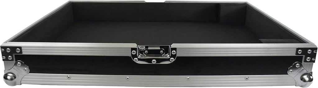 Harmony Audio Cases Compatible With Yamaha TF1 Digital Mixer HCYAMTF1 Flight DJ Road Custom Case