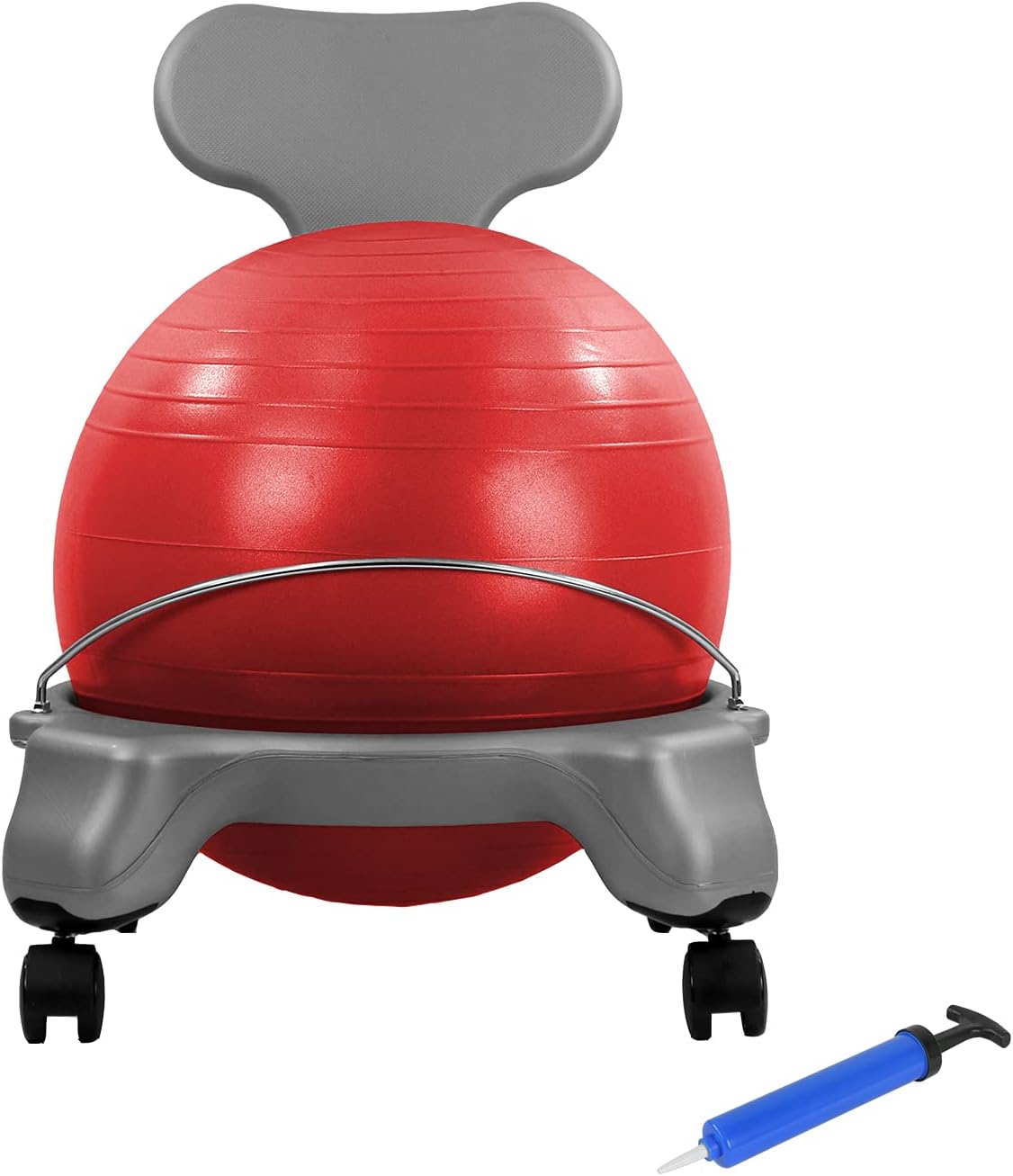 CanDo Children's Ball Chair
