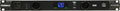 Furman PL-PLUS DMC Power Conditioner with Voltmeter / AMMeter