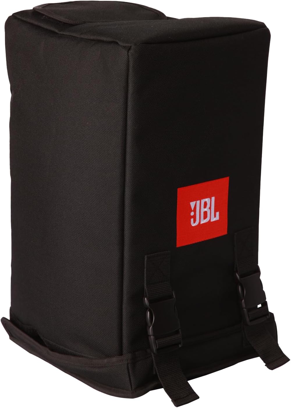 JBL Bags Deluxe Padded Protective Cover for VRX932LA-1 Speaker, Black (VRX932LA-1-CVR)