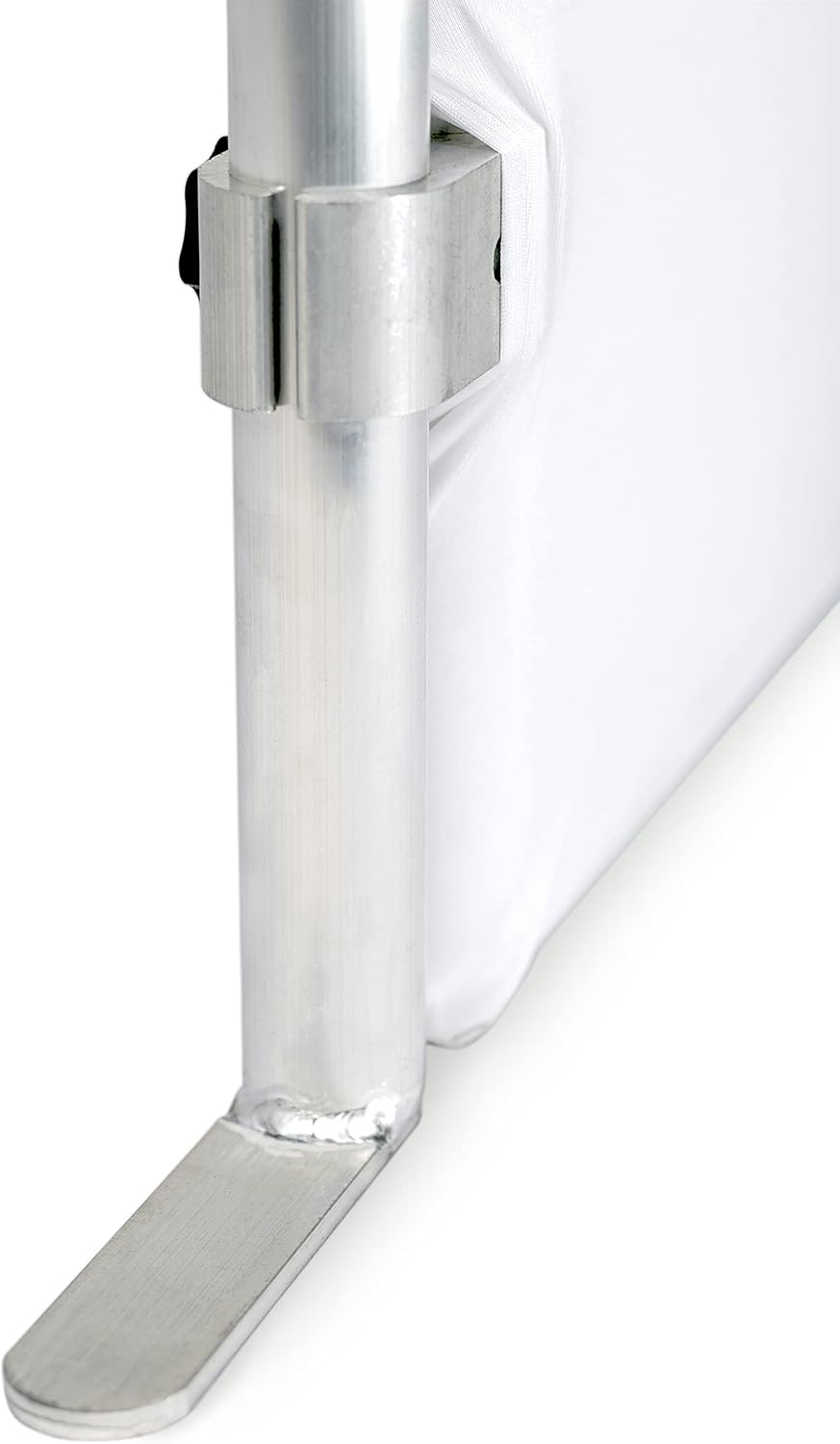 Headliner Indio Lighting Bar Pro (HL30022)