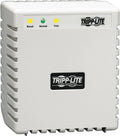 Tripp Lite Tripp Lite Line Conditioner 600W Avr Surge 120V 5A 60Hz 6 Outlet 6Ft Cord 'Product Category: Power Equipment/Other Equipment'
