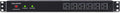 CyberPower RKBS15S6F8R Rackbar Surge Protector, 120V/15A, 14 Outlets, 15 Foot Power Cord, 1U Rackmount, UL Listed