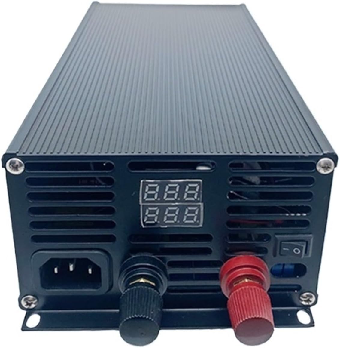 1800W Special Power Supply for refueling Machine 12V1500W13.8V24V29.2V Parking air Conditioner Power Supply(5)