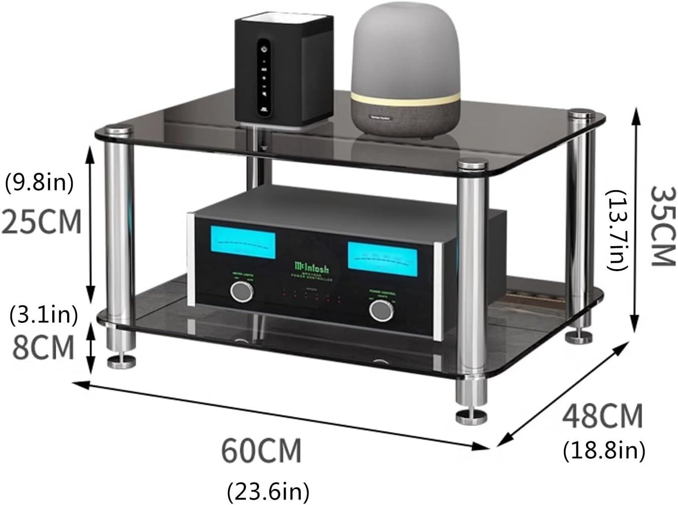 Audio equipment rack,av rack,av stand,corner media cabinet,media rack,small media cabinet,stereo cabinet,audio rack,stereo rack,audio cabinet,audio-video shelving,av media stand,audio stand,av cabinet