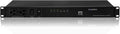 PMX-1100 Power Conditioner/Surge Sequencer 10 Protected Outlets and 3 Zones 15A with USB Charger