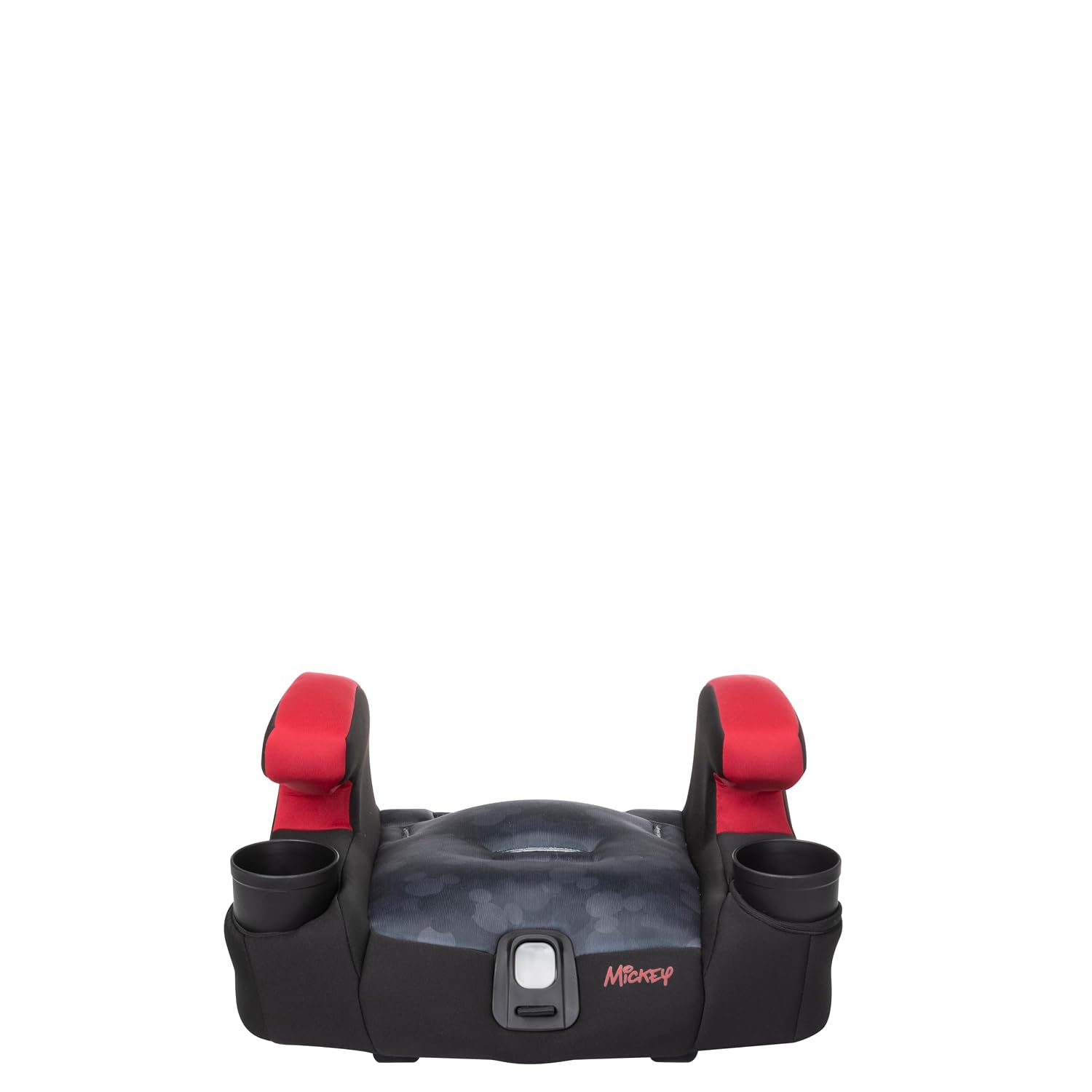 Disney Baby MagicSquad 3-in-1 Harnessed Booster Car Seat, Mickey Blogger