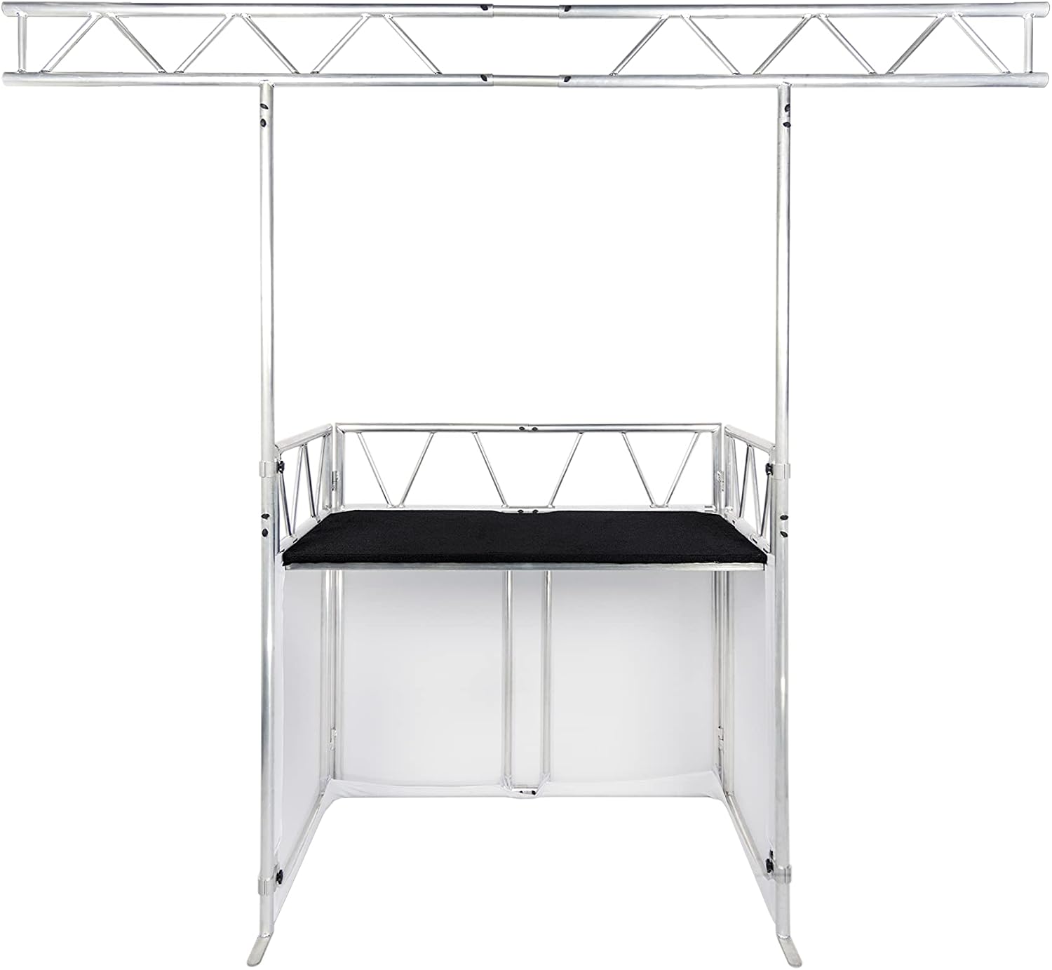 Headliner Indio Lighting Bar Pro (HL30022)