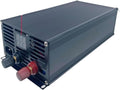 1800W Special Power Supply for refueling Machine 12V1500W13.8V24V29.2V Parking air Conditioner Power Supply(3)