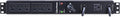 CyberPower MBP15A6 Maintenance Bypass PDU, 120V/15A, 6 Outlets, 1U Rackmount Black