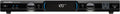 Panamax MR4300 MR4300 9-Outlet Home Theater Power Management with Surge Protection and Power Conditioning