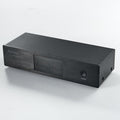 AC Power Filter Power Conditioner with Large LED Display, 8 Ways Power Socket, Line Conditioner Power Purifier, Power Conditioner Audio Suitable for HiFi CD Player, TV, S20A