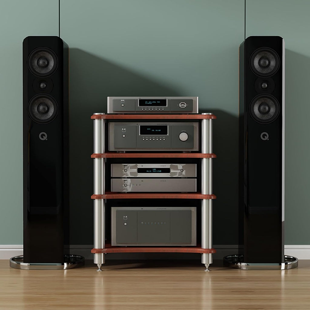 Stereo cabinet,audio rack,av media stand,stereo stand,audio stand,av cabinet,stereo racks and stands,media rack,hifi rack,audio rack cabinet,stereo rack,audio cabinet,audio-video shelving,av rack(4-la