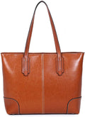 Multi functional women's leather bag, popular on the internet, fashionable and shoulder crossbody
