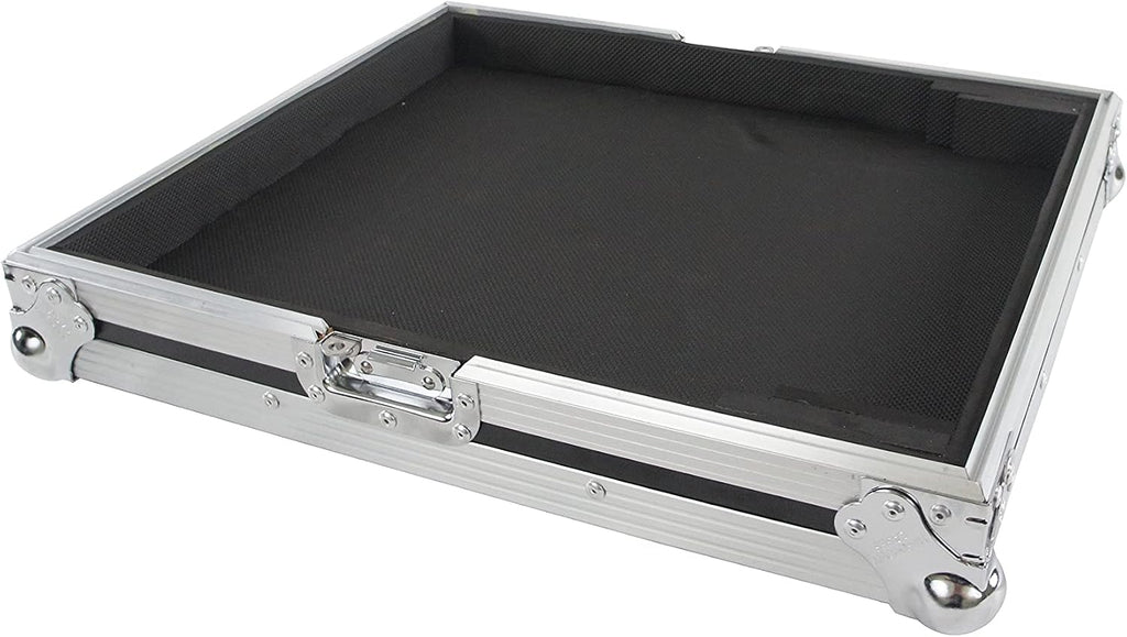 Harmony Audio Cases Compatible With PreSonus StudioLive 16.0.2 HCPRELIVE1602 Flight DJ Road Custom Case