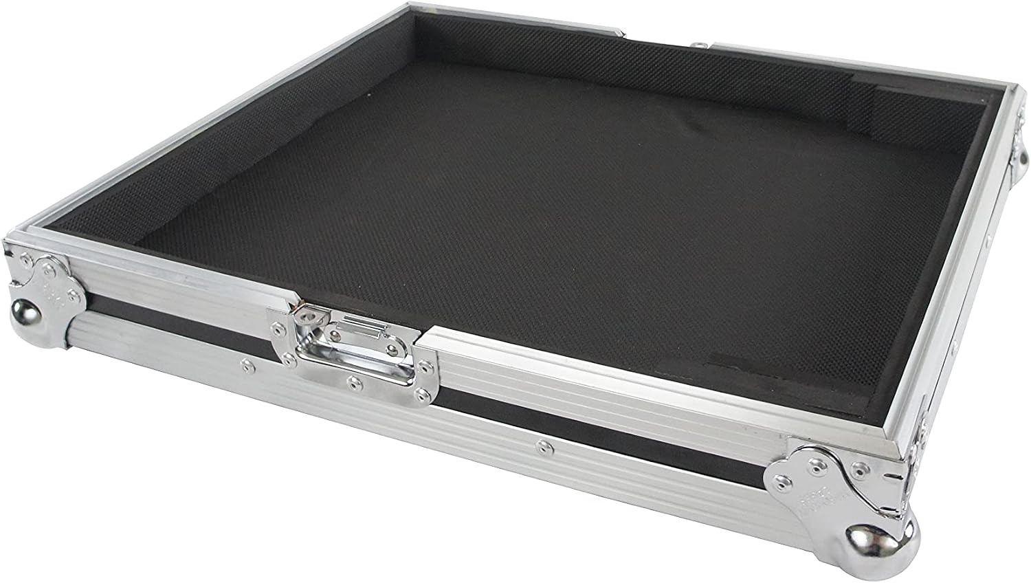 Harmony Audio Cases Compatible With PreSonus StudioLive 16.0.2 HCPRELIVE1602 Flight DJ Road Custom Case