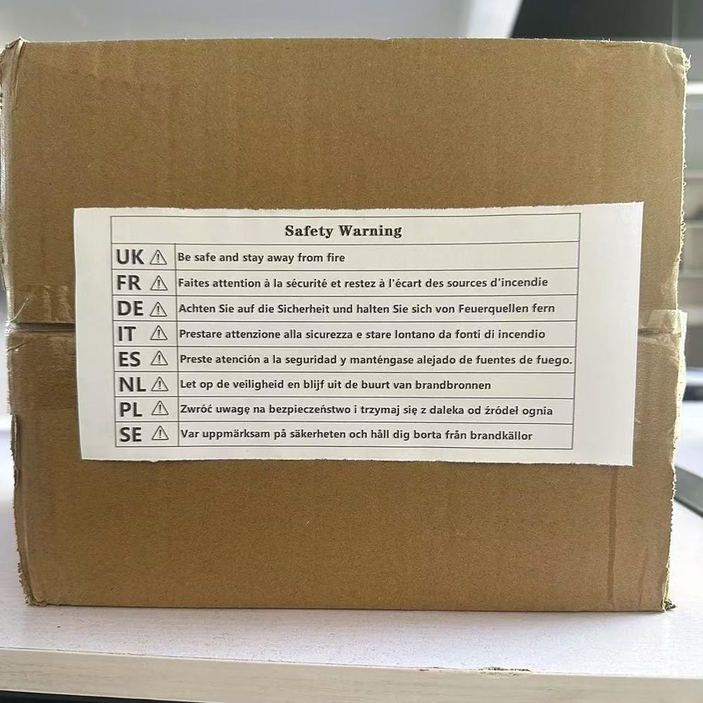 Mini 3D Printer for Beginners, Easy One-Click Printing with Removable Platform, Ideal for Kids and Students in Education