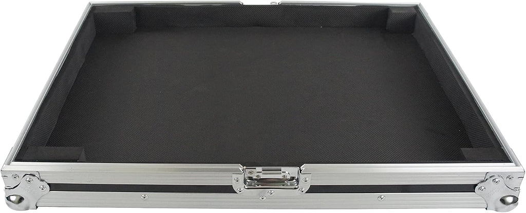 Harmony Audio Cases HCX32PRODUCER Compatible With Behringer X32 Producer Digital Mixer Flight DJ Road Custom Case
