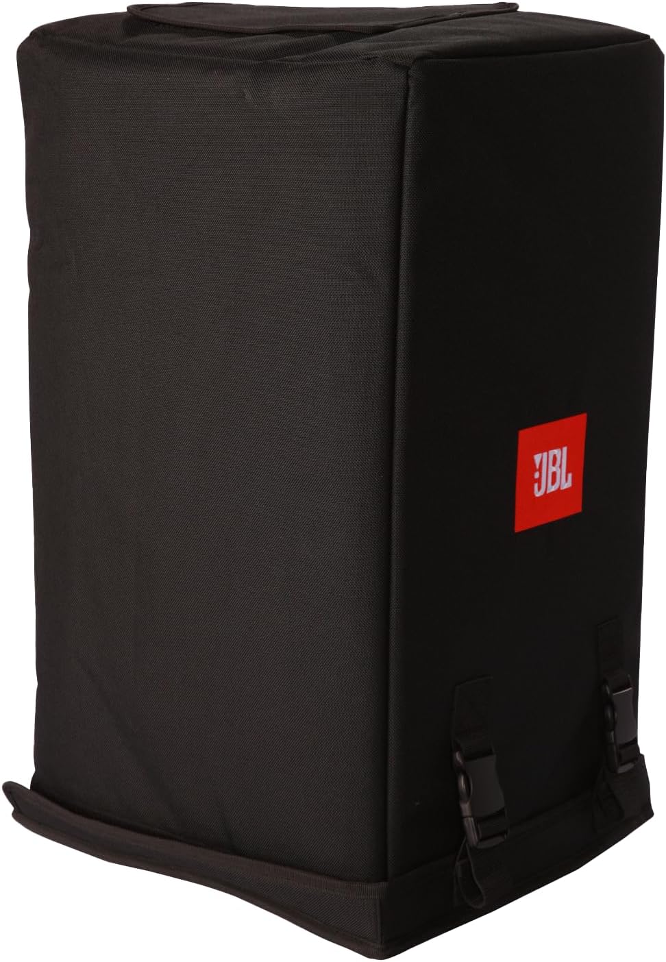 JBL Bags Deluxe Padded Protective Cover for VRX932LAP Speaker, Black (VRX932LAP-CVR)