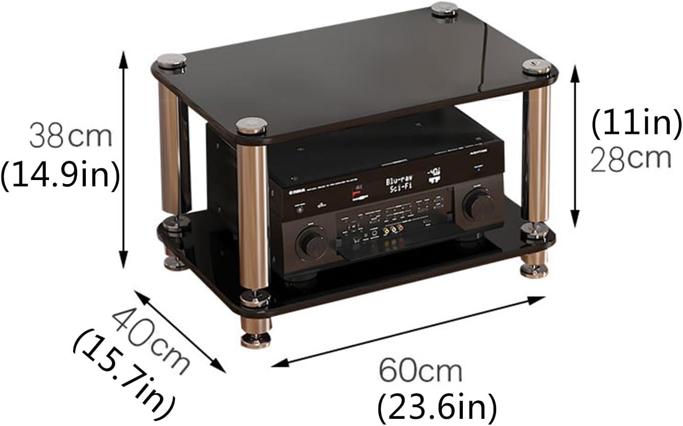 Stereo cabinet,audio rack,audio-video shelving,av media stand,av cabinet,media rack,corner entertainment center,av rack,stereo shelf,audio cabinet,audio rack cabinet,audio cabinet,record player rack(B