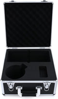Warm Audio Flight Case for WA-87 R2 Large Diaphragm Condenser Microphone