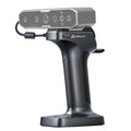 Creality Scan Bridge for 3D Scanner Otter Series, Supports WiFi 6 Wireless Screen Mirroring, Smart Phone Application, Large Capacity and Fast Charging, Lightweight and Compact for use