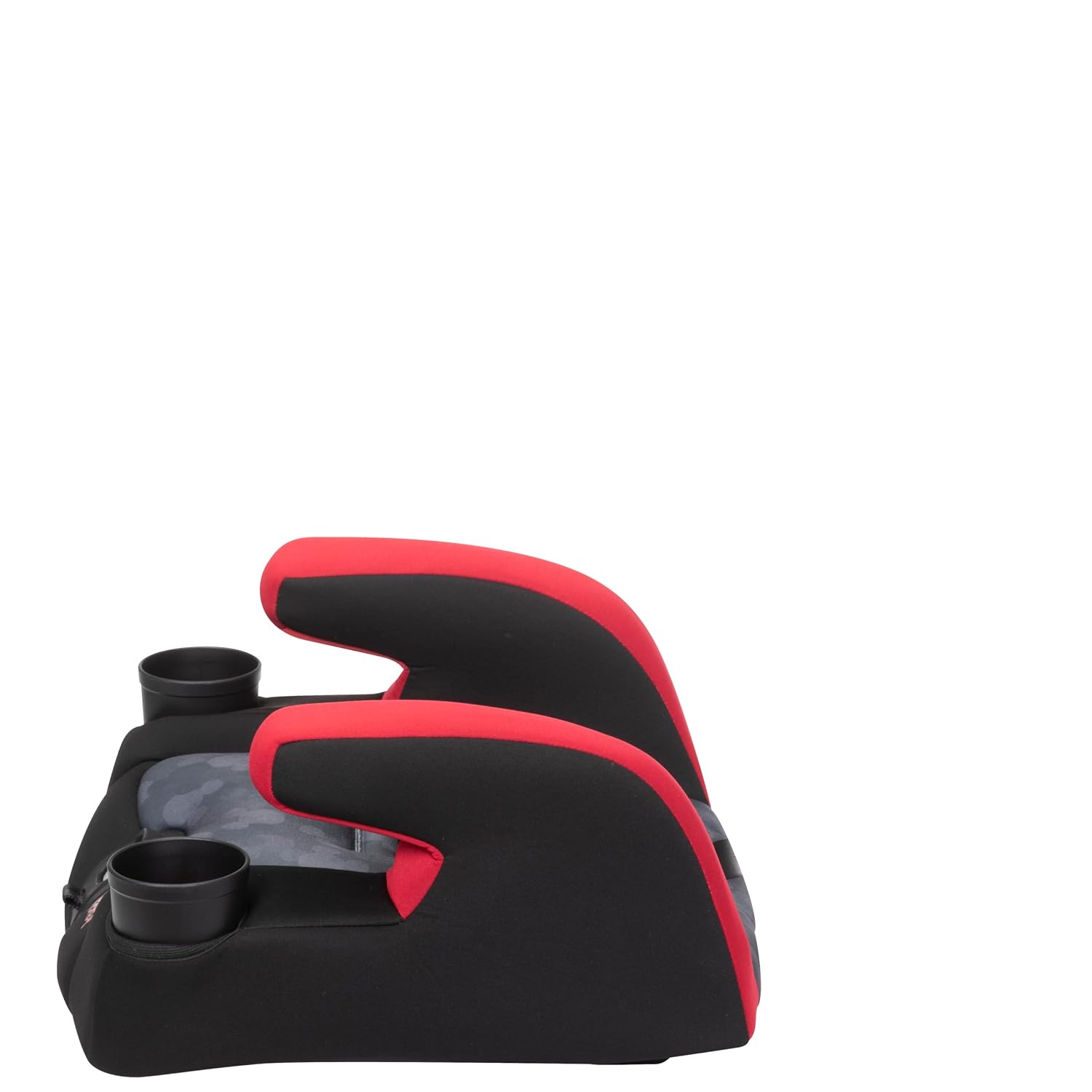 Disney Baby MagicSquad 3-in-1 Harnessed Booster Car Seat, Mickey Blogger