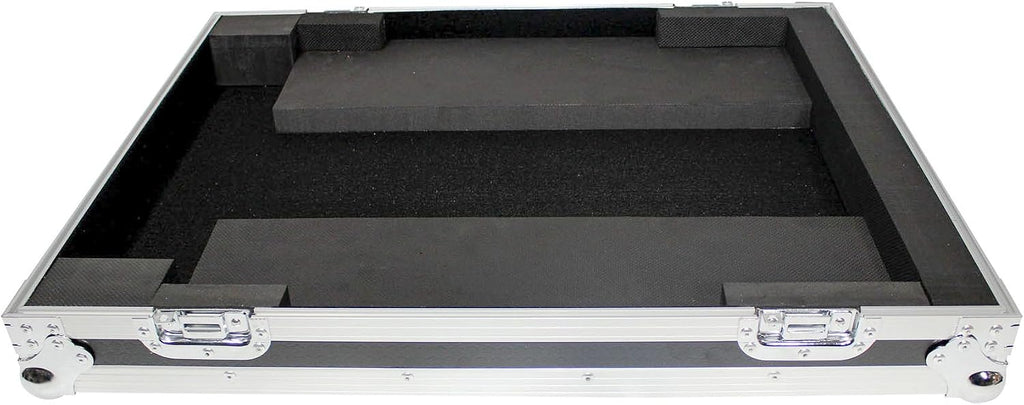 ProX XS-MIDM32R ATA Digital Audio Mixer Flight Case for Midas 32R Console