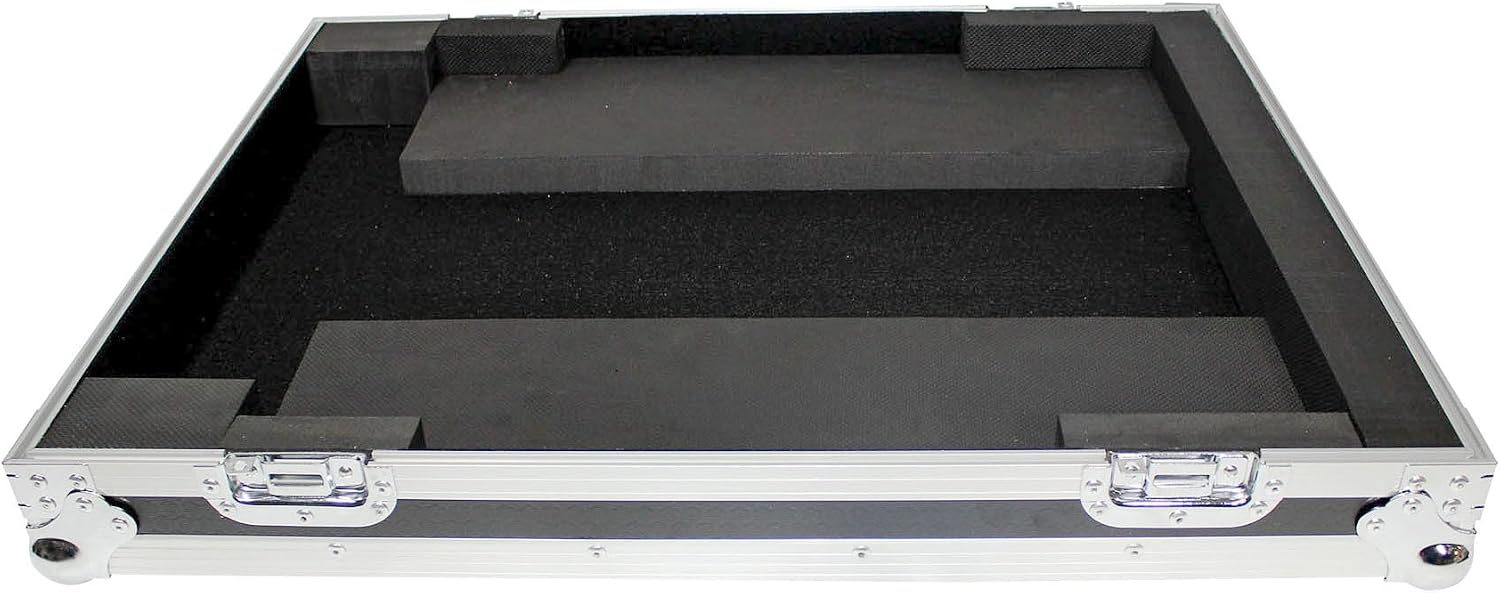 ProX XS-MIDM32R ATA Digital Audio Mixer Flight Case for Midas 32R Console