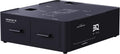 BIQU Panda Den H2 Tool Storage Drawers Compatible with Bambu-Lab H2D/H2C/H2S/P1P/P1S/P2S/X1C/X1E/X2D/A1/A1 Mini 3D Printers, Filament Waste Collection System Modular Expansion Maximize Vertical Space