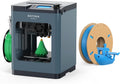 Entina TINA2 Plus V3 & 250g High Speed PLA
