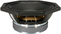 B And C 8ps21 400 Max Watt 8 Woofer