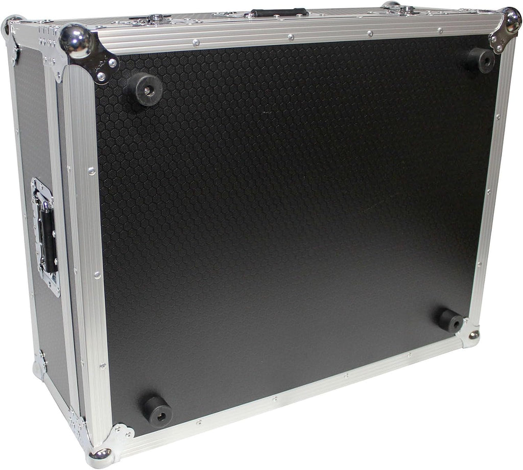 ProX XS-MIDM32R ATA Digital Audio Mixer Flight Case for Midas 32R Console