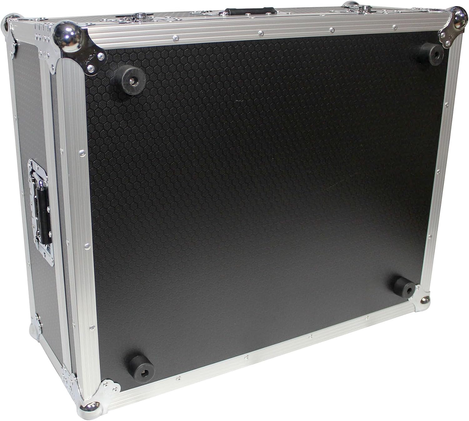 ProX XS-MIDM32R ATA Digital Audio Mixer Flight Case for Midas 32R Console