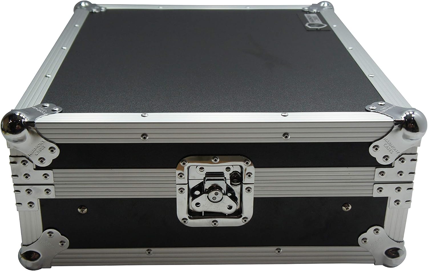 Harmony Audio HCDJ505LT Flight Glide Laptop Stand DJ Custom Case Compatible with Roland DJ-505 New
