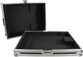 Harmony Audio Cases HCAHQU16 Compatible With Allen & Heath QU-16 Digital Mixer Flight DJ Road Custom Case