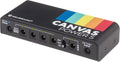 Walrus Audio Canvas Power 5 Link