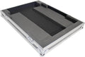 ProX XS-MIDM32R ATA Digital Audio Mixer Flight Case for Midas 32R Console