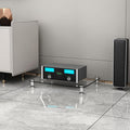 Audio equipment rack,av rack,av stand,corner media cabinet,media rack,small media cabinet,stereo cabinet,audio rack,stereo rack,audio cabinet,audio-video shelving,av media stand,audio stand,av cabinet