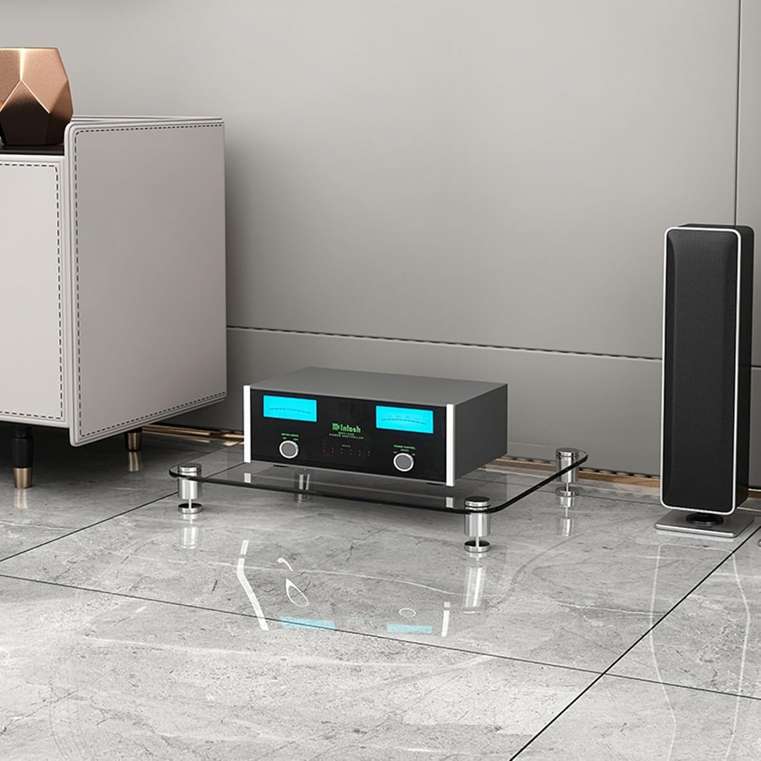 Audio equipment rack,av rack,av stand,corner media cabinet,media rack,small media cabinet,stereo cabinet,audio rack,stereo rack,audio cabinet,audio-video shelving,av media stand,audio stand,av cabinet